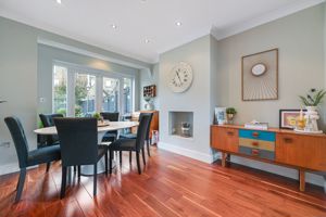 Photo 13- click for photo gallery